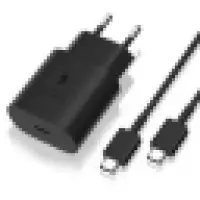 Chargeurs