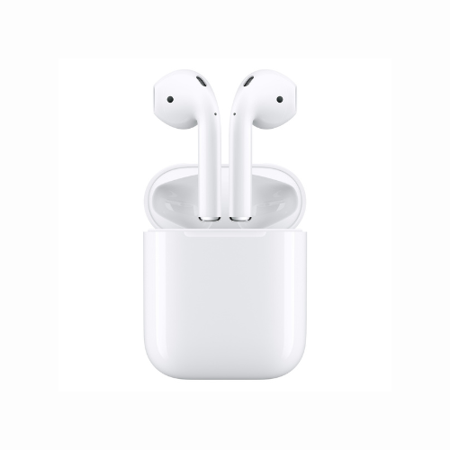 /storage/produits/product/772/01KXB8622A22Q5JN0P0BKAXS1Z.png