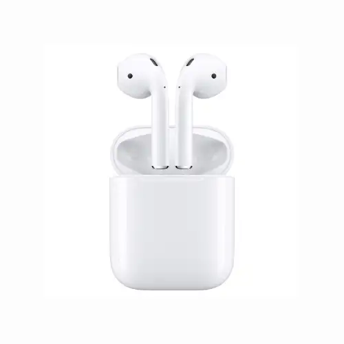 /storage/produits/product/772/conversions/01KXB8622A22Q5JN0P0BKAXS1Z-thumb.webp