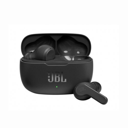 /storage/produits/product/773/01KXB8PDS89FJBN080DFTMRPFM.png