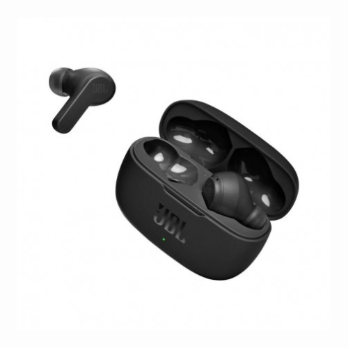 AIR POT JBL