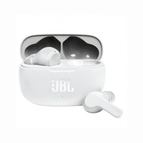 AIR POT JBL