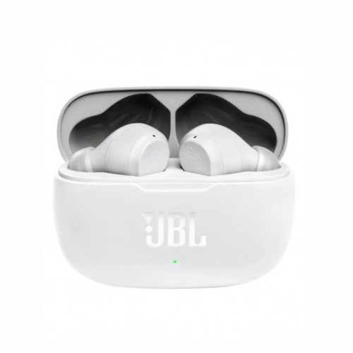 AIR POT JBL