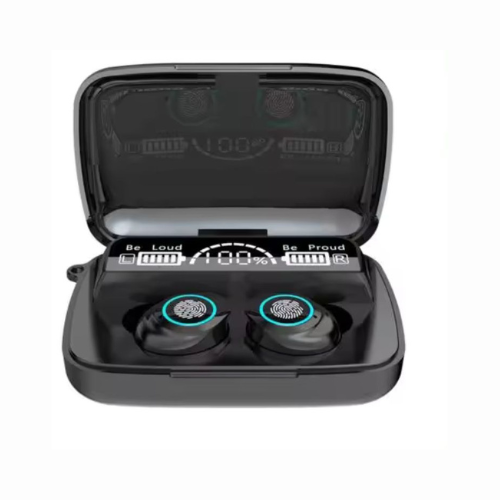 /storage/produits/product/774/01KXB9KTAP06H9MY37NZ66VYRE.png