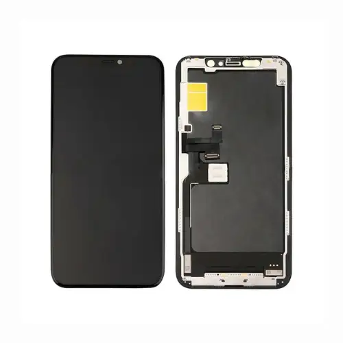 /storage/produits/product/775/conversions/01KXBA0RG7R8C1DH5KMSWVHV8P-thumb.webp