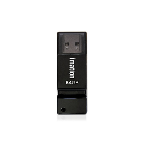 /storage/produits/product/779/01KXBCKAE940ZDSMFHMC17SFXM.png