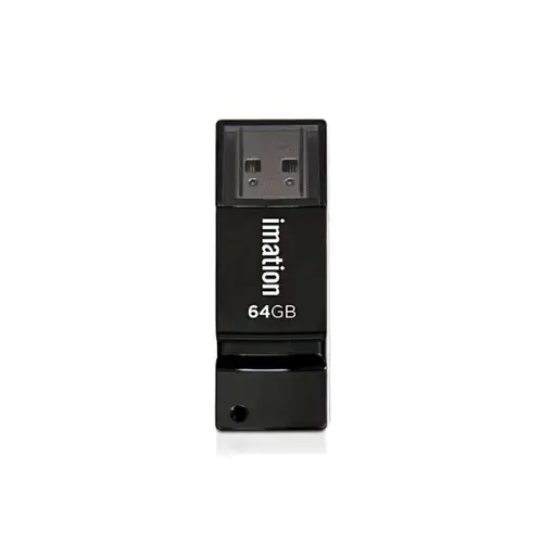 /storage/produits/product/779/conversions/01KXBCKAE940ZDSMFHMC17SFXM-thumb.webp
