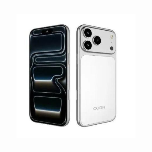 /storage/produits/product/784/01KXBF286TVVDD56503R6Z88B5.png
