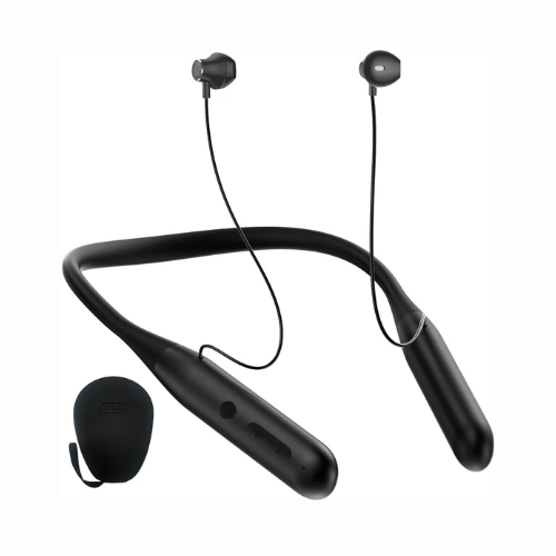 NECK WIRELESS EARPHONES