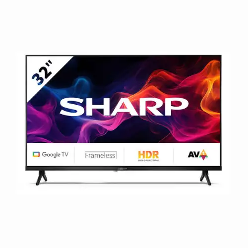 /storage/produits/product/794/conversions/01KXBJFA5692DT73GVDJFT7BRV-thumb.webp